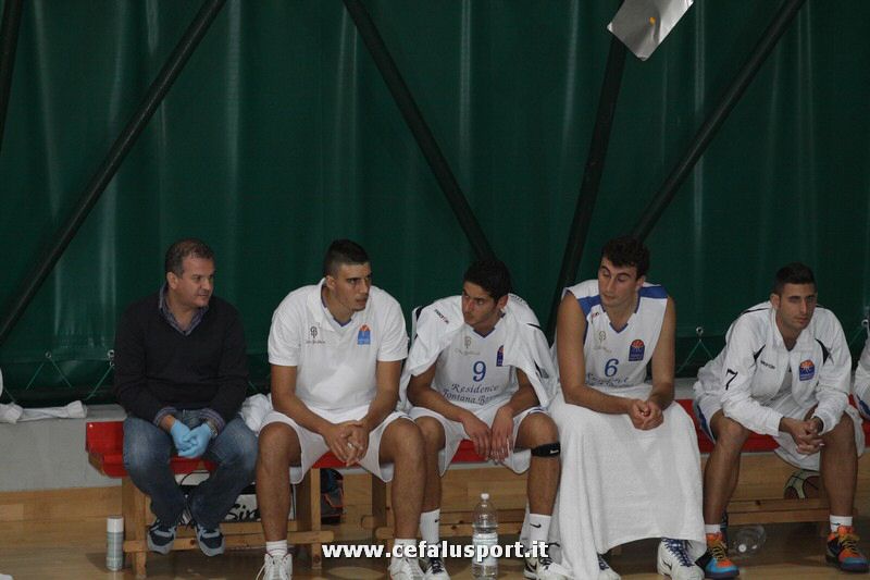 111009 bagheria 064_tn.jpg